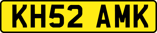 KH52AMK