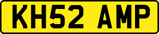 KH52AMP