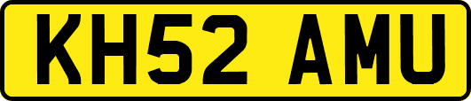 KH52AMU