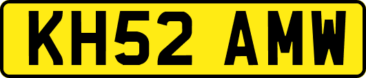 KH52AMW
