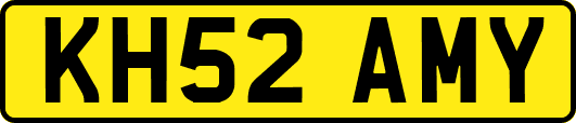 KH52AMY