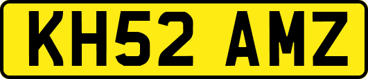 KH52AMZ