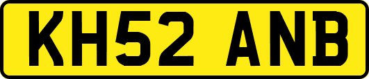 KH52ANB