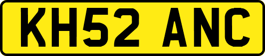 KH52ANC