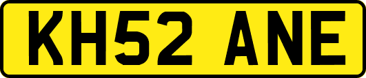 KH52ANE