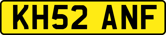 KH52ANF