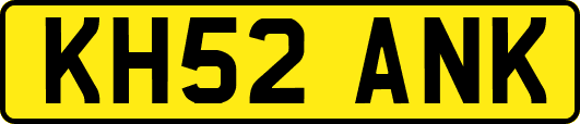 KH52ANK