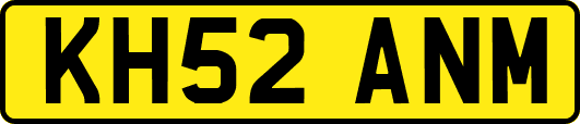 KH52ANM