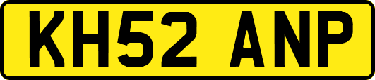 KH52ANP