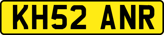 KH52ANR