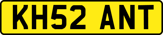 KH52ANT