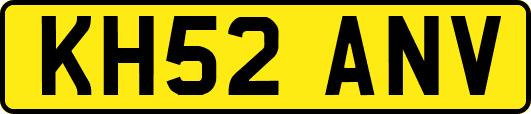 KH52ANV