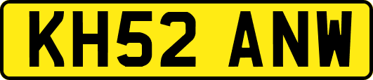 KH52ANW