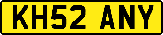 KH52ANY
