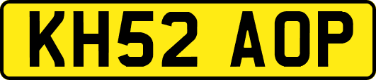 KH52AOP