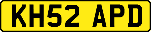 KH52APD