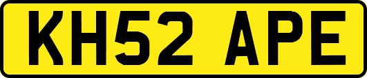 KH52APE