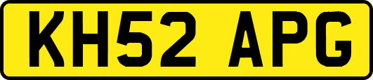KH52APG