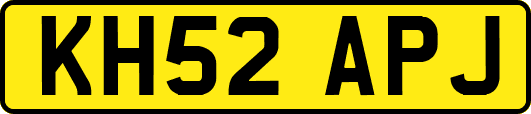 KH52APJ