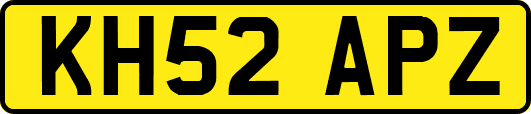 KH52APZ