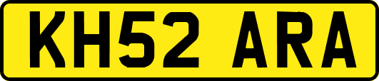 KH52ARA