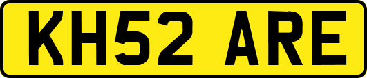 KH52ARE