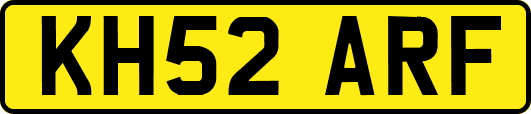 KH52ARF
