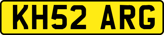 KH52ARG