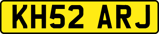 KH52ARJ