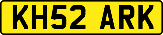 KH52ARK