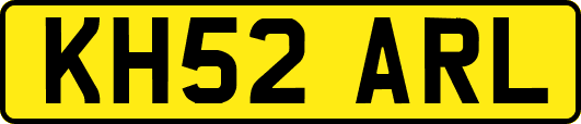 KH52ARL