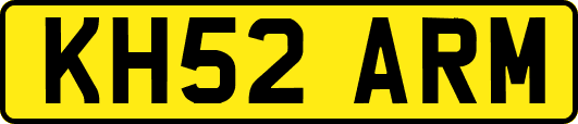 KH52ARM