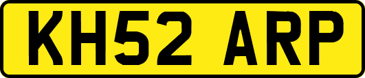 KH52ARP