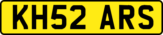 KH52ARS
