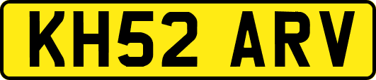 KH52ARV