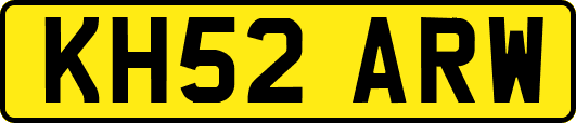 KH52ARW