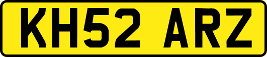 KH52ARZ