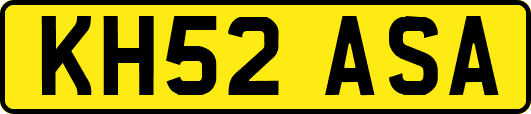KH52ASA