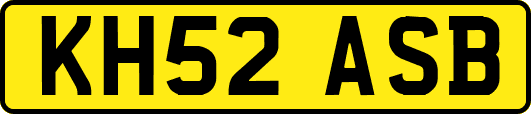 KH52ASB