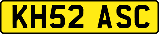 KH52ASC