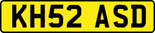 KH52ASD
