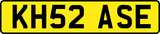 KH52ASE