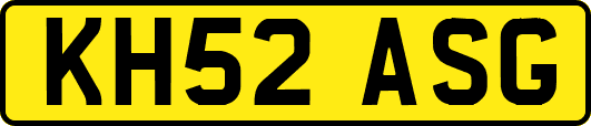 KH52ASG