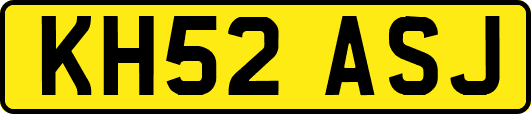 KH52ASJ