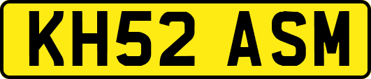 KH52ASM