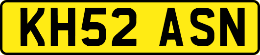 KH52ASN
