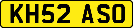 KH52ASO