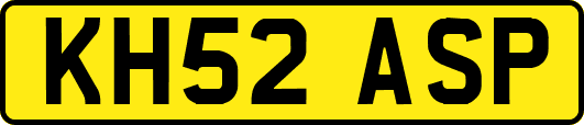 KH52ASP