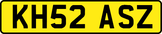 KH52ASZ