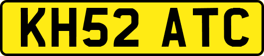 KH52ATC